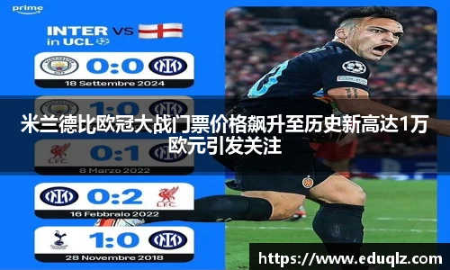 星座娱乐平台登陆入口