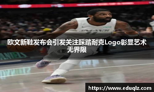 星座娱乐在线注册