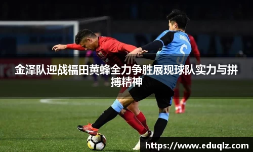 星座娱乐平台登陆入口