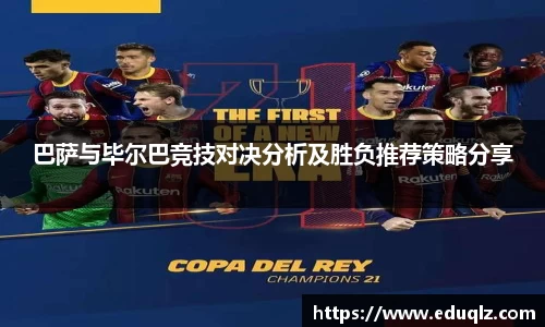 星座娱乐平台登陆入口