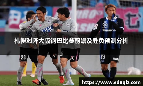 星座娱乐平台登陆入口